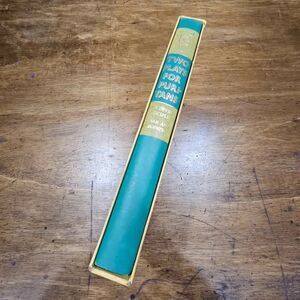 Two Plays for Puritans George Bernard Shaw The Devil's Disciple Caesar Cleopatra